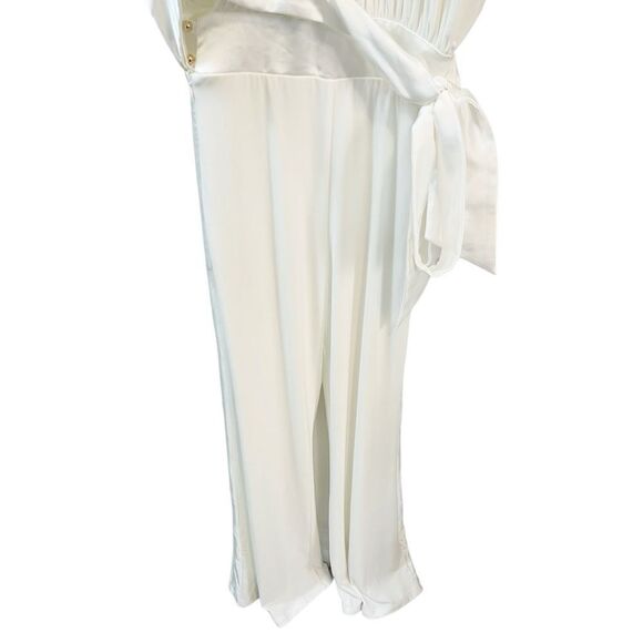 ZHIVAGO WELD JUMPSUIT IN SIZE US6 - Picture 5 of 15